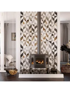 Standholzofen P7 ECO 10,5 kW Front- und seitliche Beschickung – Bild 8