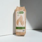 Pellets 15 kg Zertifizierte Premiumqualität